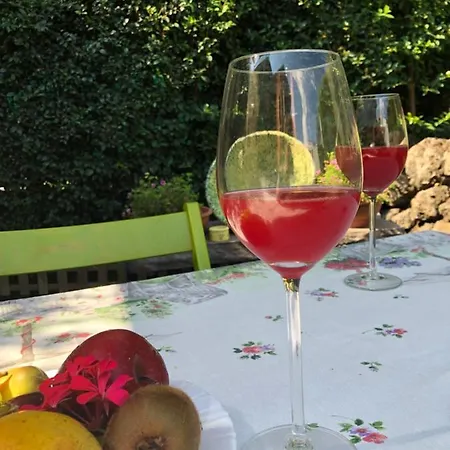 Etna Vintage * Linguaglossa