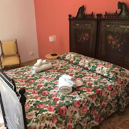Etna Vintage *