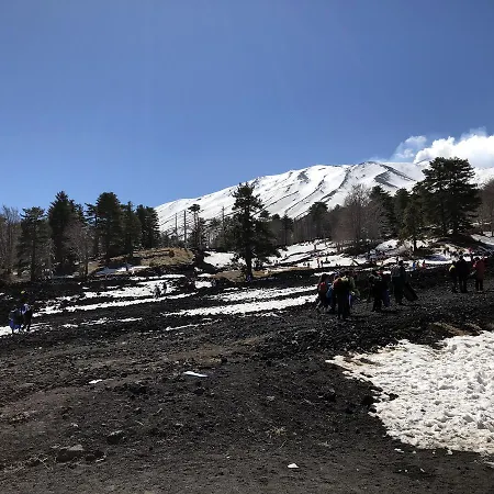 Etna Vintage Linguaglossa