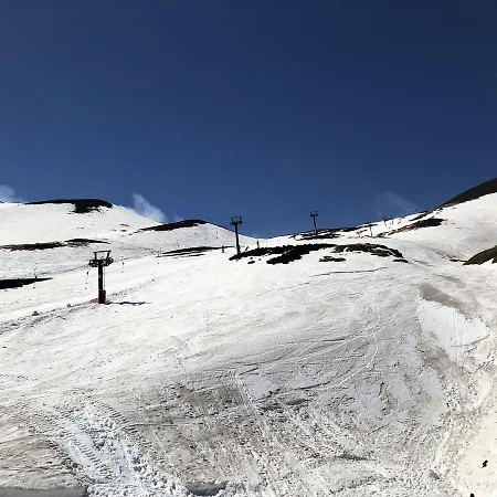 Etna Vintage Linguaglossa