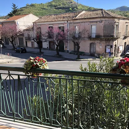 Etna Vintage * Linguaglossa