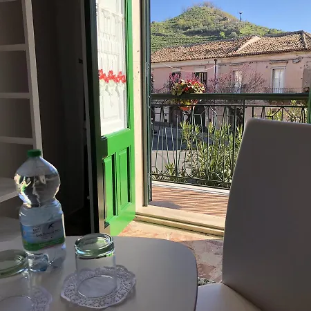 Etna Vintage *