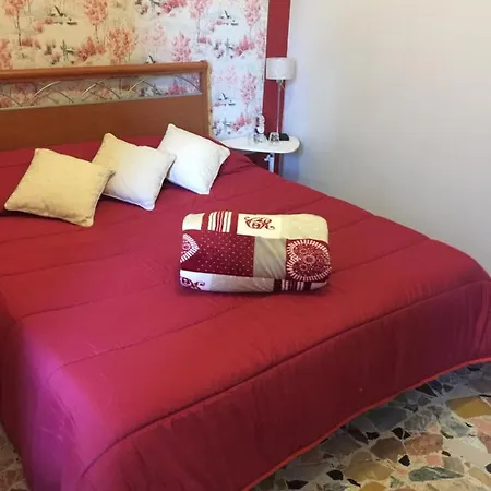 Gasthof Etna Vintage