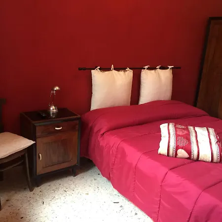 Etna Vintage Linguaglossa