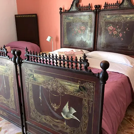 Etna Vintage * Linguaglossa