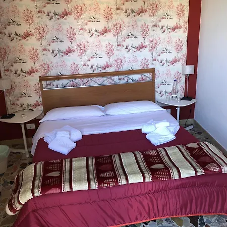 Gasthof Etna Vintage