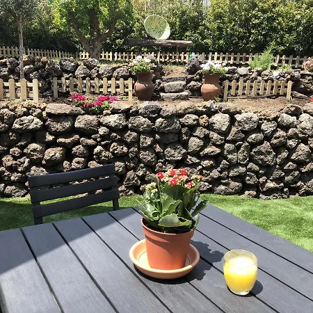 Etna Vintage Gasthof *