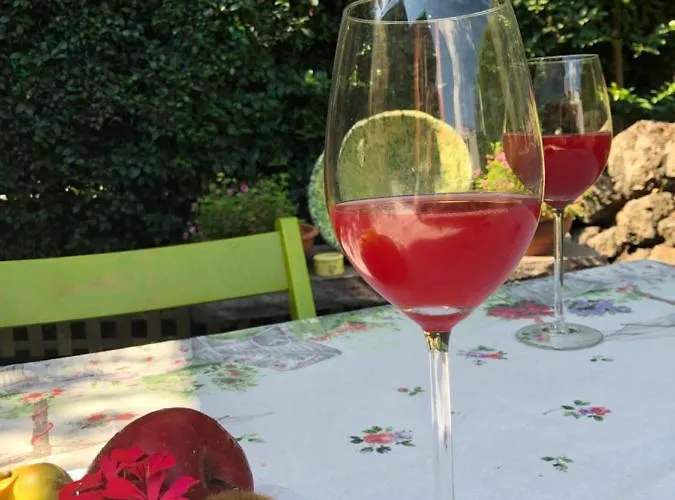 Etna Vintage 3* Linguaglossa
