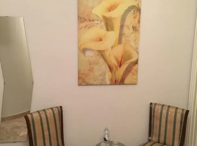 Etna Vintage 3*
