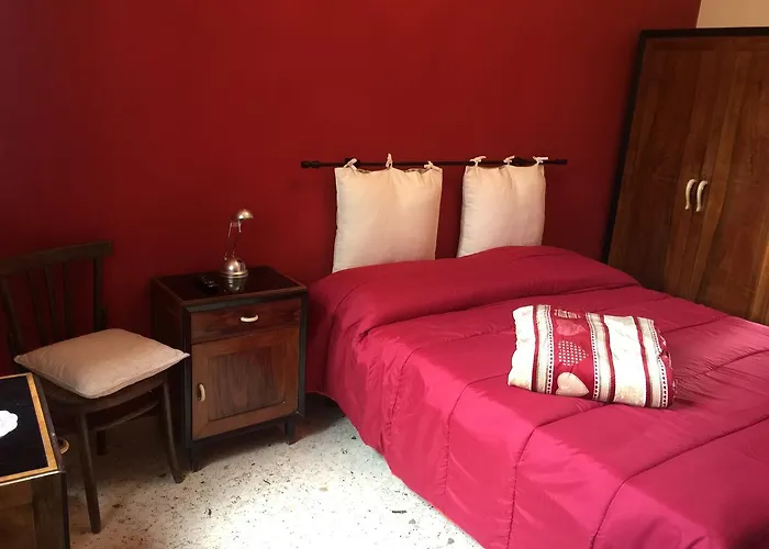 Etna Vintage Linguaglossa