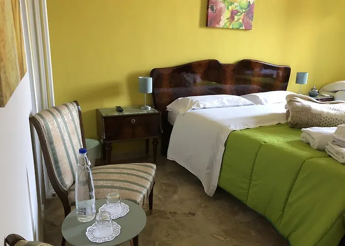 Etna Vintage Linguaglossa