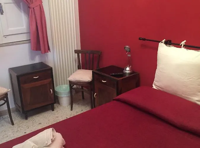 Etna Vintage Linguaglossa